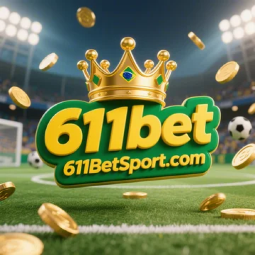 611bet